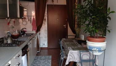 Casa Delmondes - Foto 5