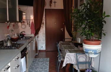 Casa Delmondes - Foto 5