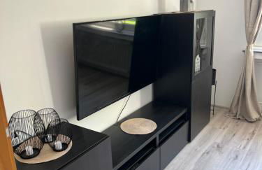 Fewo Alpina - Foto 6