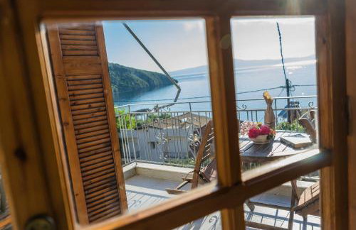 Studios Koukis - Photo 34