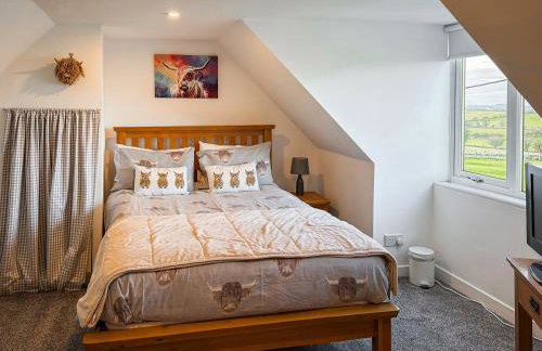 Muirston Farmhouse - Uk44977 - Foto 14