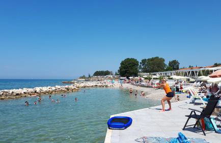 Pipo Apartment Mareda - Photo 31