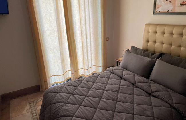 Au Coeur De La Palmeraie De Marrakech - Photo 23