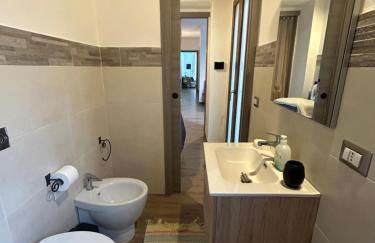 Dimora Cabiria - Foto 12