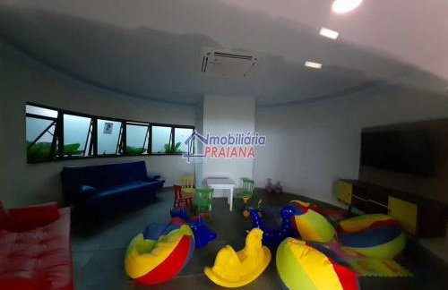 Residencial clube praia dos anjos - Foto 23