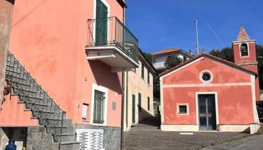 Olivetta House Holiday - Foto 3