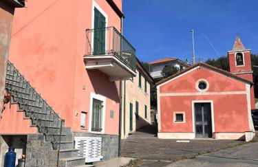 Olivetta House Holiday - Foto 3