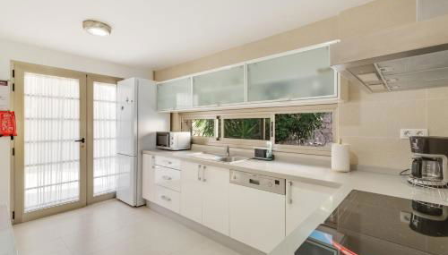 Pure luxury and comfort La Oliva - Foto 2