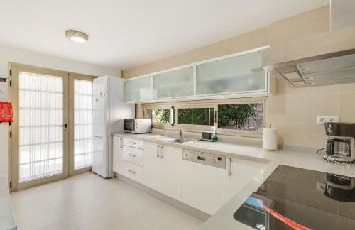 Pure luxury and comfort La Oliva - Foto 2