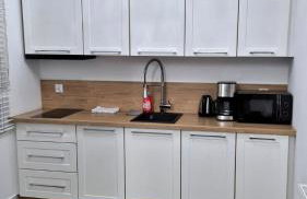 APARTAMENT JARACZA 28 nr 4 - Photo 9