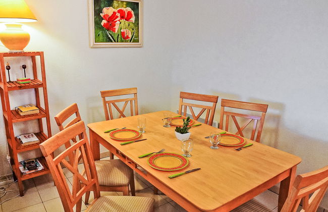 La Boisseliere - Foto 9