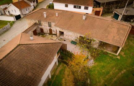 Casa do Parente - Foto 36