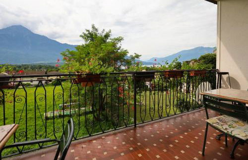 housecurti1 - Foto 21