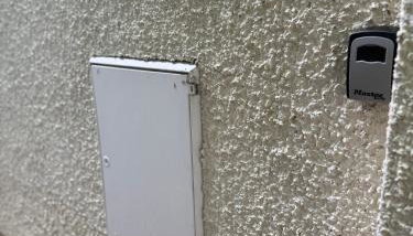 The Clara, Ballycastle - Photo 3