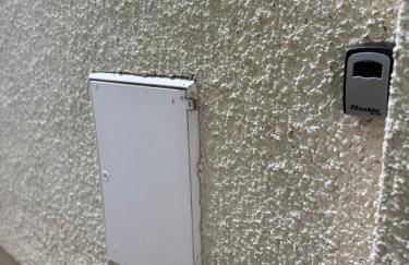 The Clara, Ballycastle - Foto 3