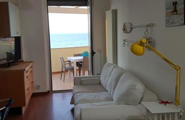 Casa Vacanze Nord-Ovest - Foto 17