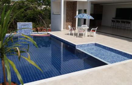 Casa Porto Belo - Photo 1