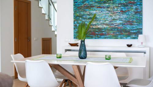 Grand View Oasis Carvoeiro Algarve - Foto 3