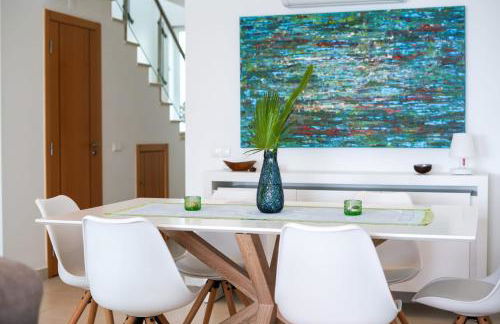 Grand View Oasis Carvoeiro Algarve - Foto 3