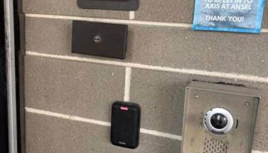 Studio apartment with easy access to the city - Foto 4