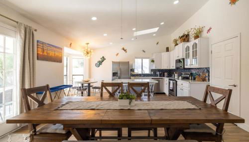 Scottsdale on 64th - Foto 3