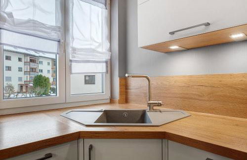 Auszeit Schwarzwald - Foto 14