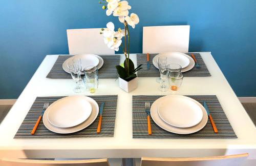 Ca' Monica Panoramic-Canal View, Biennale - Foto 32