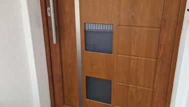 Heufelsen Ferienwohnung - Foto 4