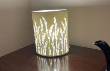 Il trullo di nonno Licchio - Foto 18