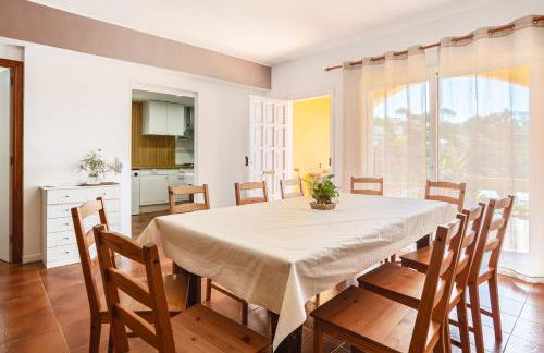 Disfruta De La Costa Brava - Foto 10