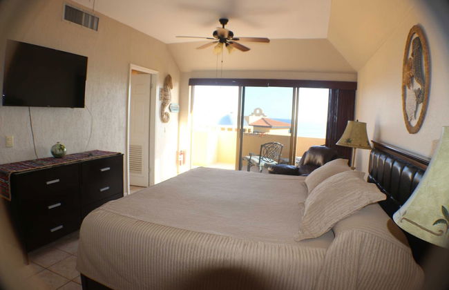 Princesa by Casago - Foto 59