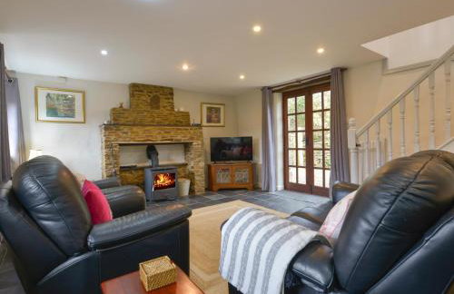 Thorny Tallet - Foto 6