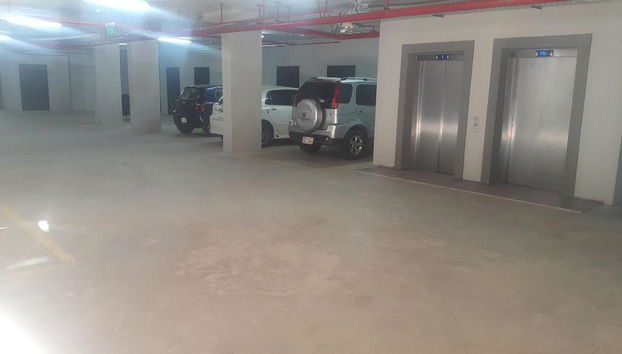 Start Villa Morra - Foto 4