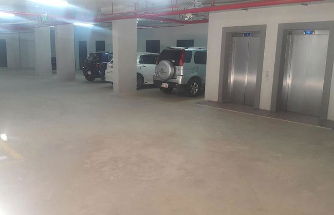 Start Villa Morra - Foto 4