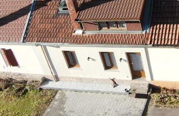 Le Ruisseau à Bussang Htes Vosges tout confort - Foto 22