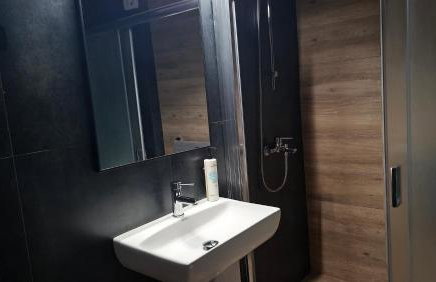 Akrata Green Elite Apartments - Foto 28