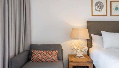 Gran Tauro Villa - Foto 3