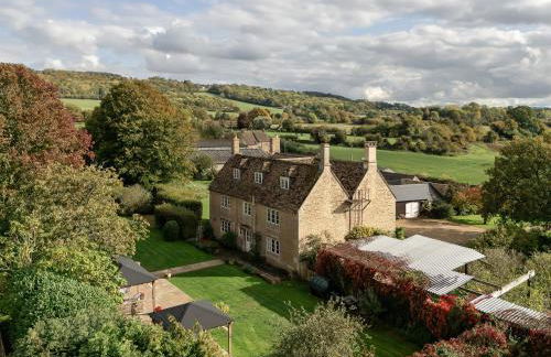 Reybridge House - Foto 42