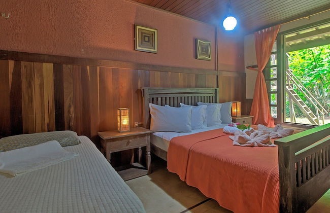 Casa na Serra de Mulungu por Carpediem - Foto 13