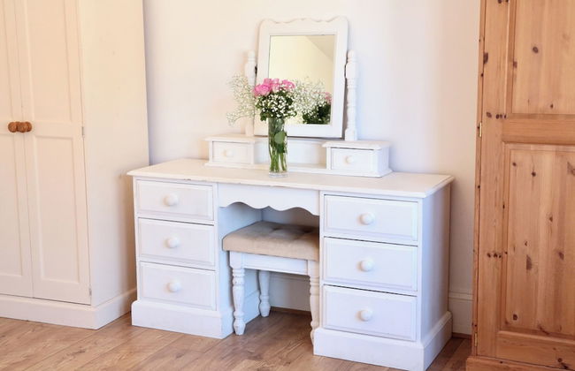 The Pink Door - Foto 6