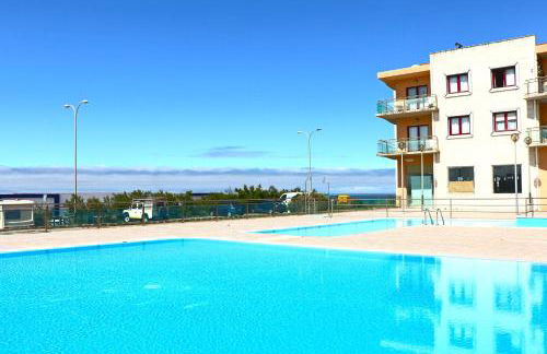 Sun&Lounge Ericeira - Foto 17