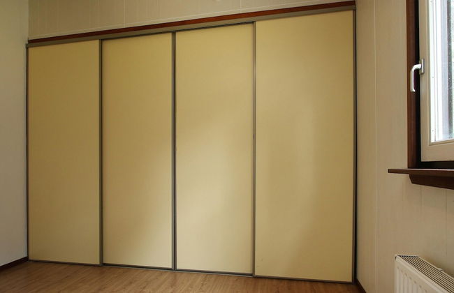 Peaceful Nature Escape in Meijel - Photo 2