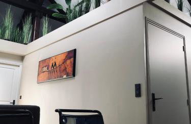 Escale à Fécamp 4 étoiles - garage privé - Photo 3