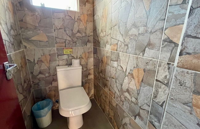 AP 07 Ala Bombinhas Residencial Solavir - Foto 10