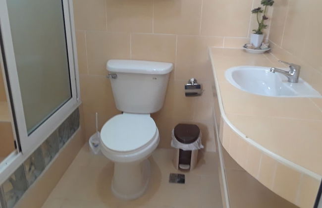 Casa Jesús y patricia - Foto 28