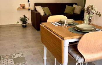 Da Francesca casa vacanze - Foto 16