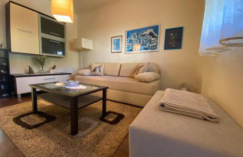 Holiday Home Andreja - Foto 12