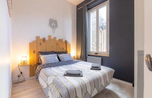 Le 107 CARCA ! - Foto 1