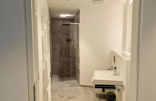 CityNest Luxe Heaven KBK - Foto 25