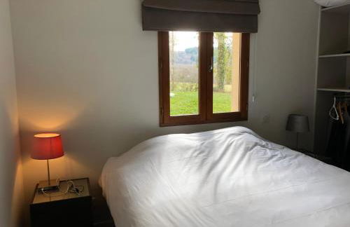 Le Lac Bleu huis 17 - Foto 23